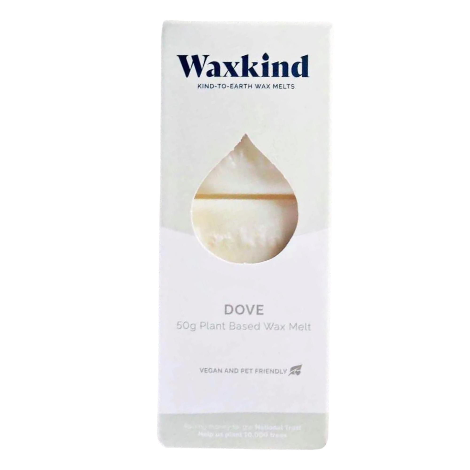 Waxkind Wax Melts - Various Fragrances