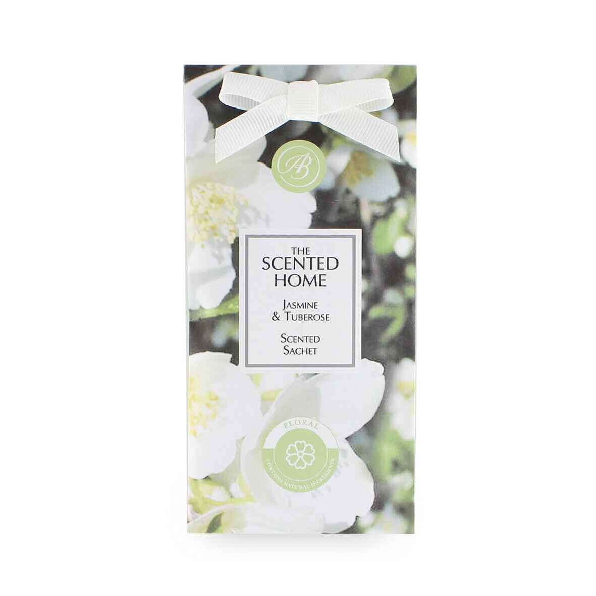Ashleigh & Burwood Scented Home Fragrance Sachet - Various