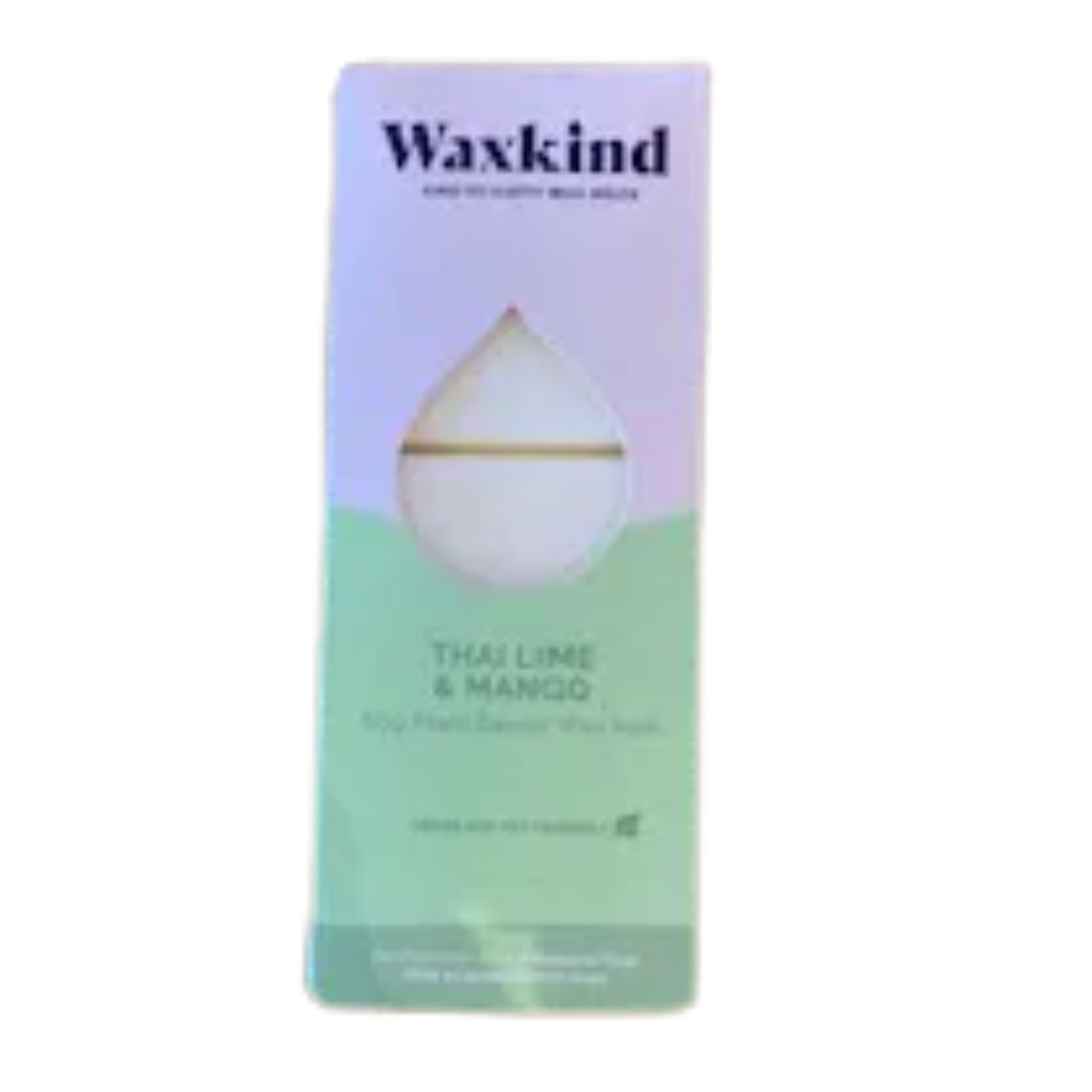 Waxkind Wax Melts - Various Fragrances