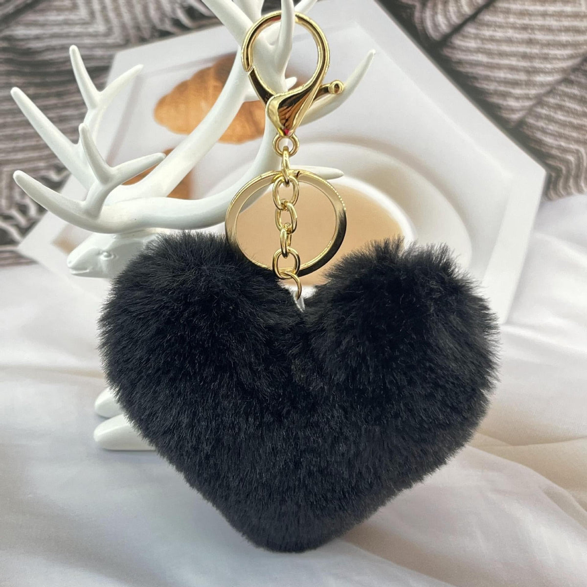 Cosy Couture Treat Box