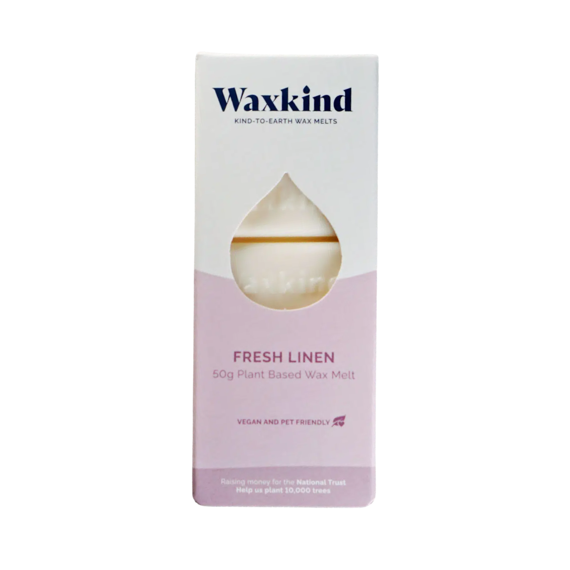 Waxkind Wax Melts - Various Fragrances
