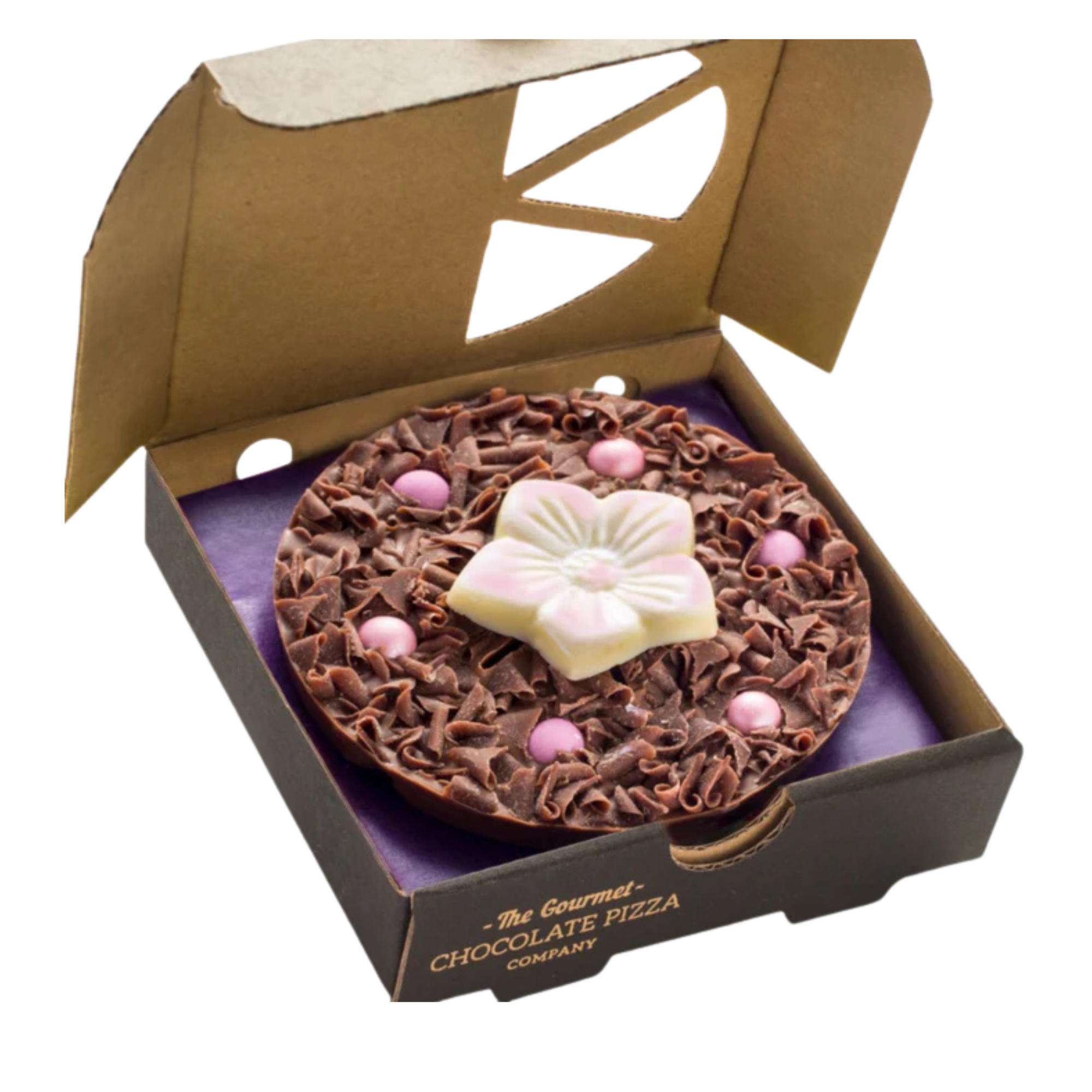 Couple Gift Engagement Wedding Anniversary - Mug & Tea White Gift Treat Box