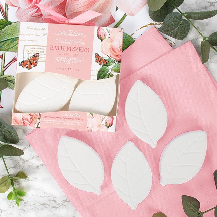 Pretty Party Pamper Treat Box