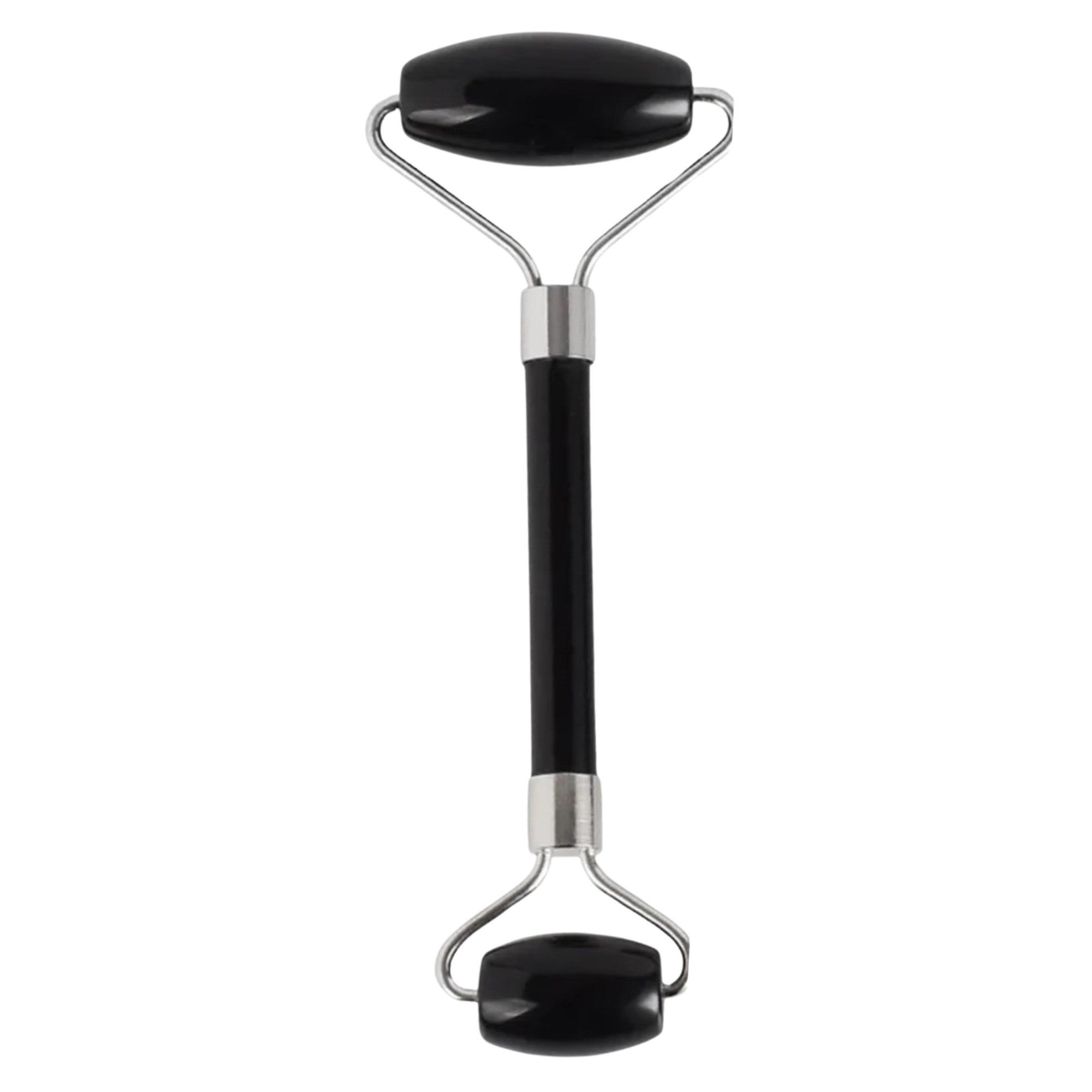 Krystina's Collection Beauty Facial Roller - Various