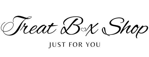 Treat Box Shop