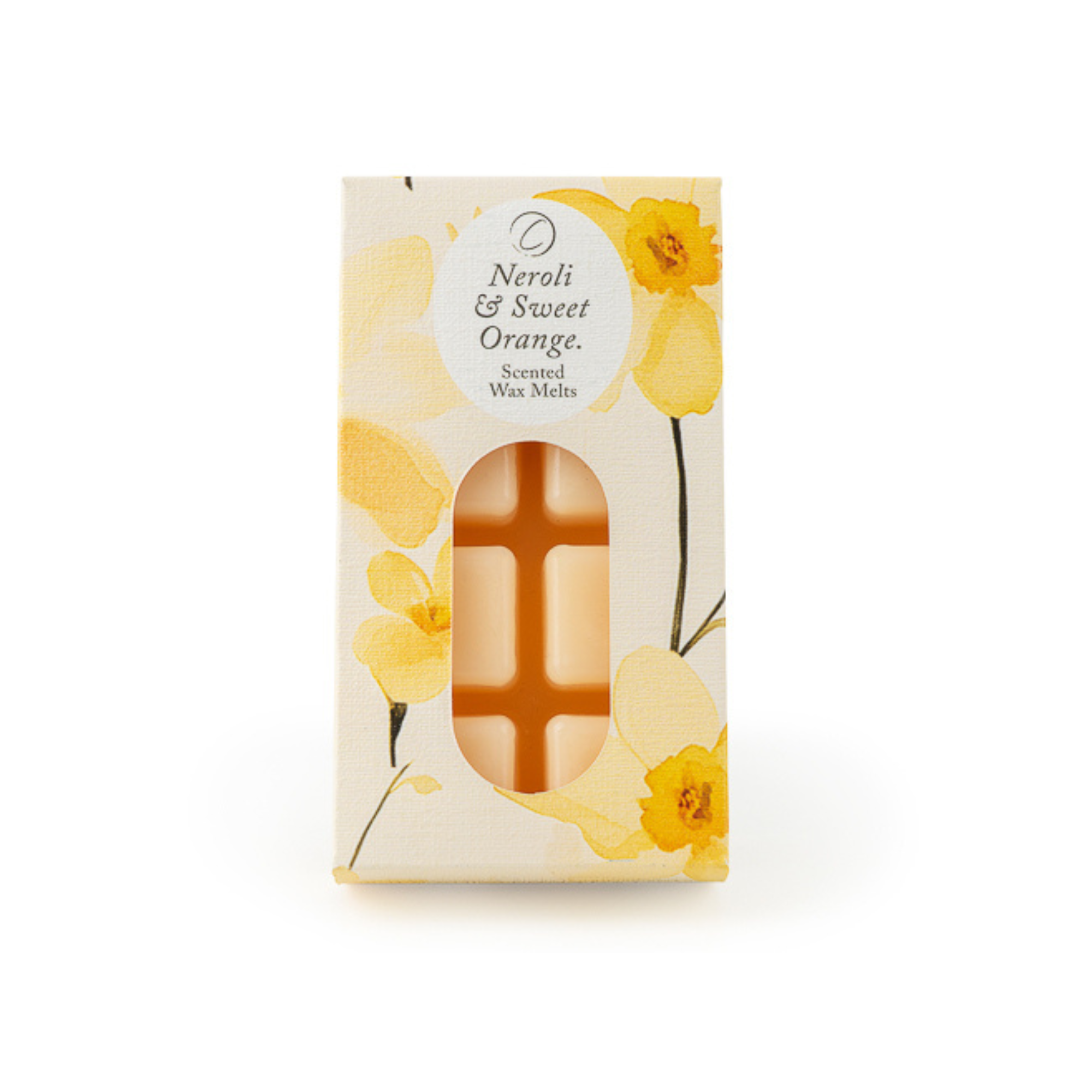 Candlelight Fresh Flowers Collection Wax Melts - Various Fragrances