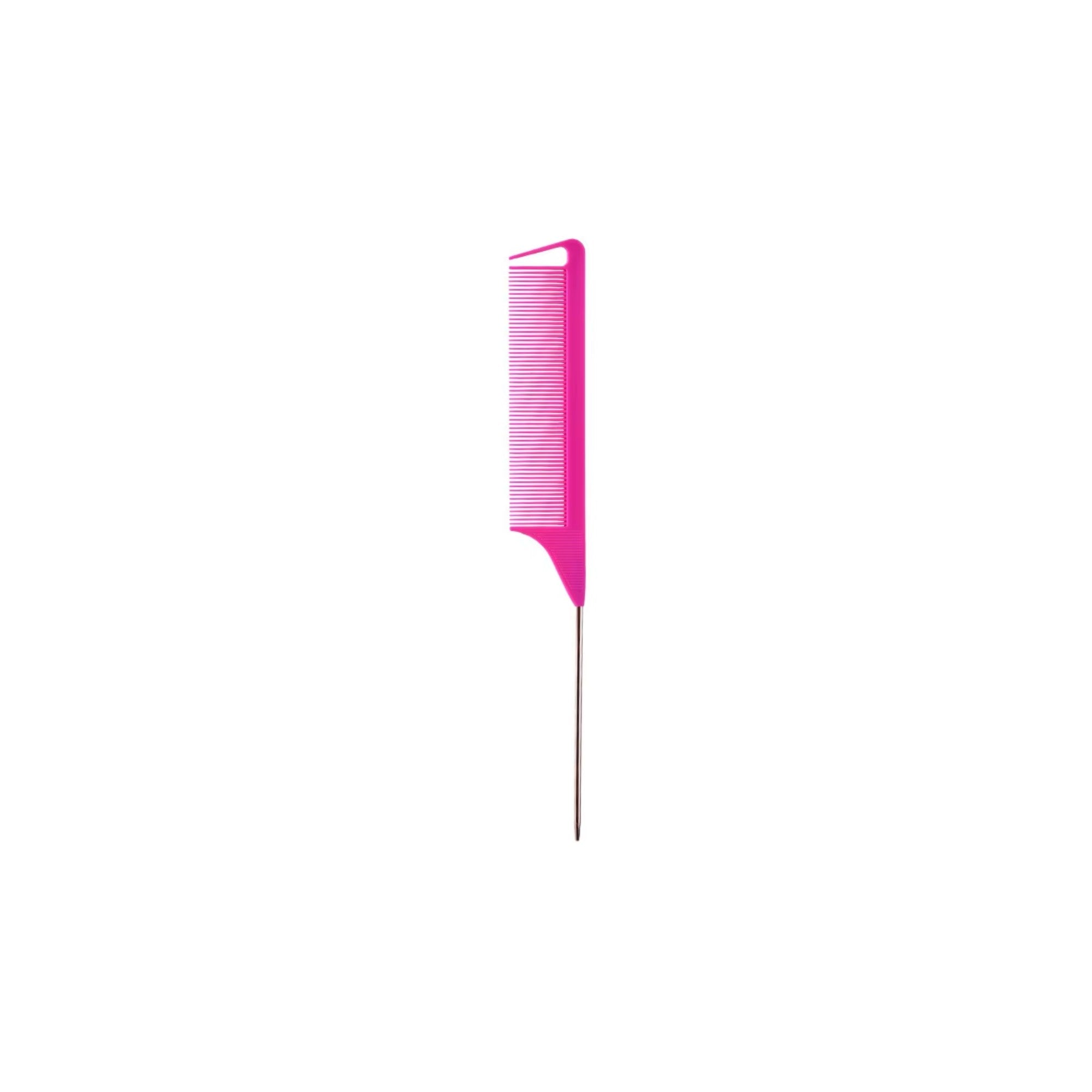 Krystina's Collection Tail Comb - Various Colours
