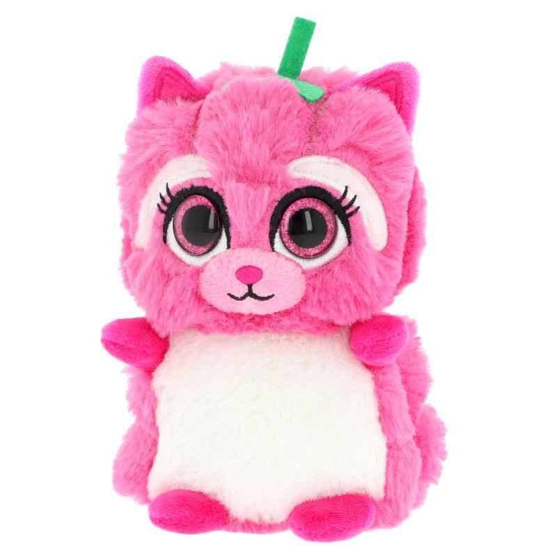 Keel Toys Motsu Fruity Scented Soft Toys - Various Designs