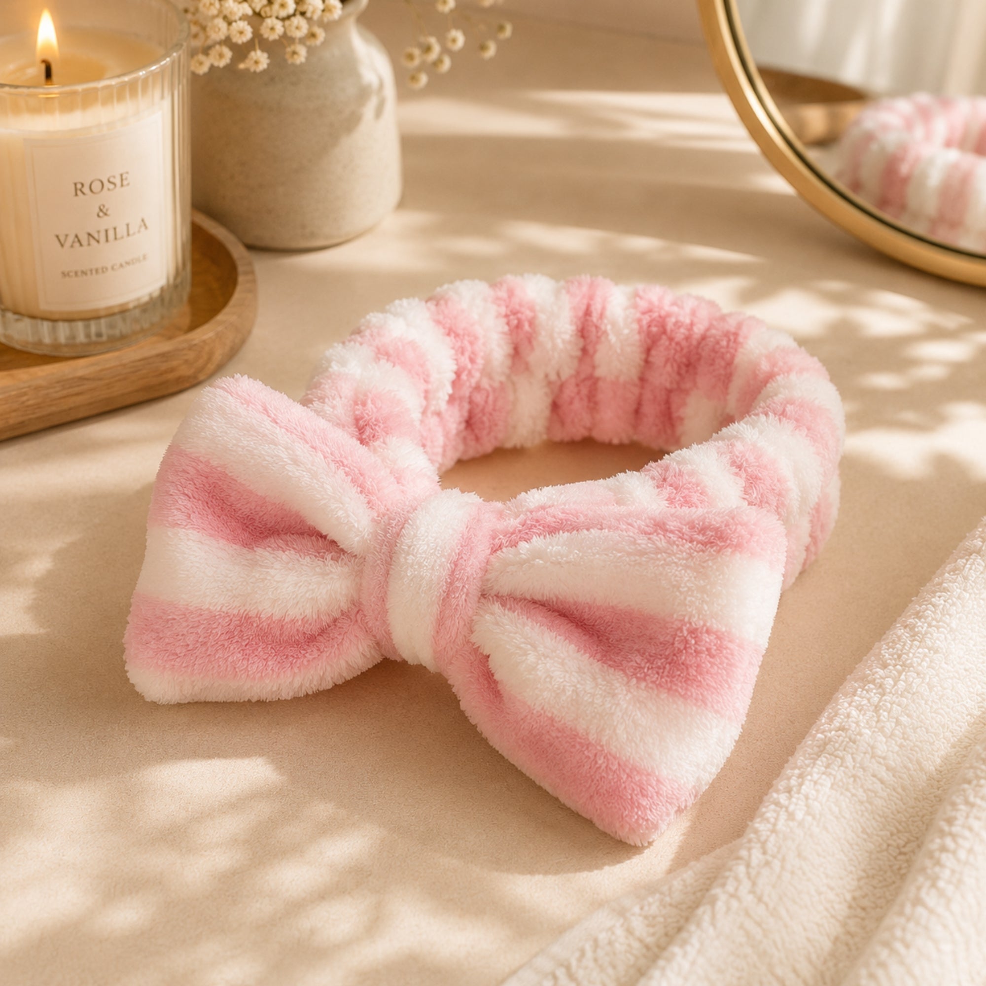 Sweet Beauty Treat Box