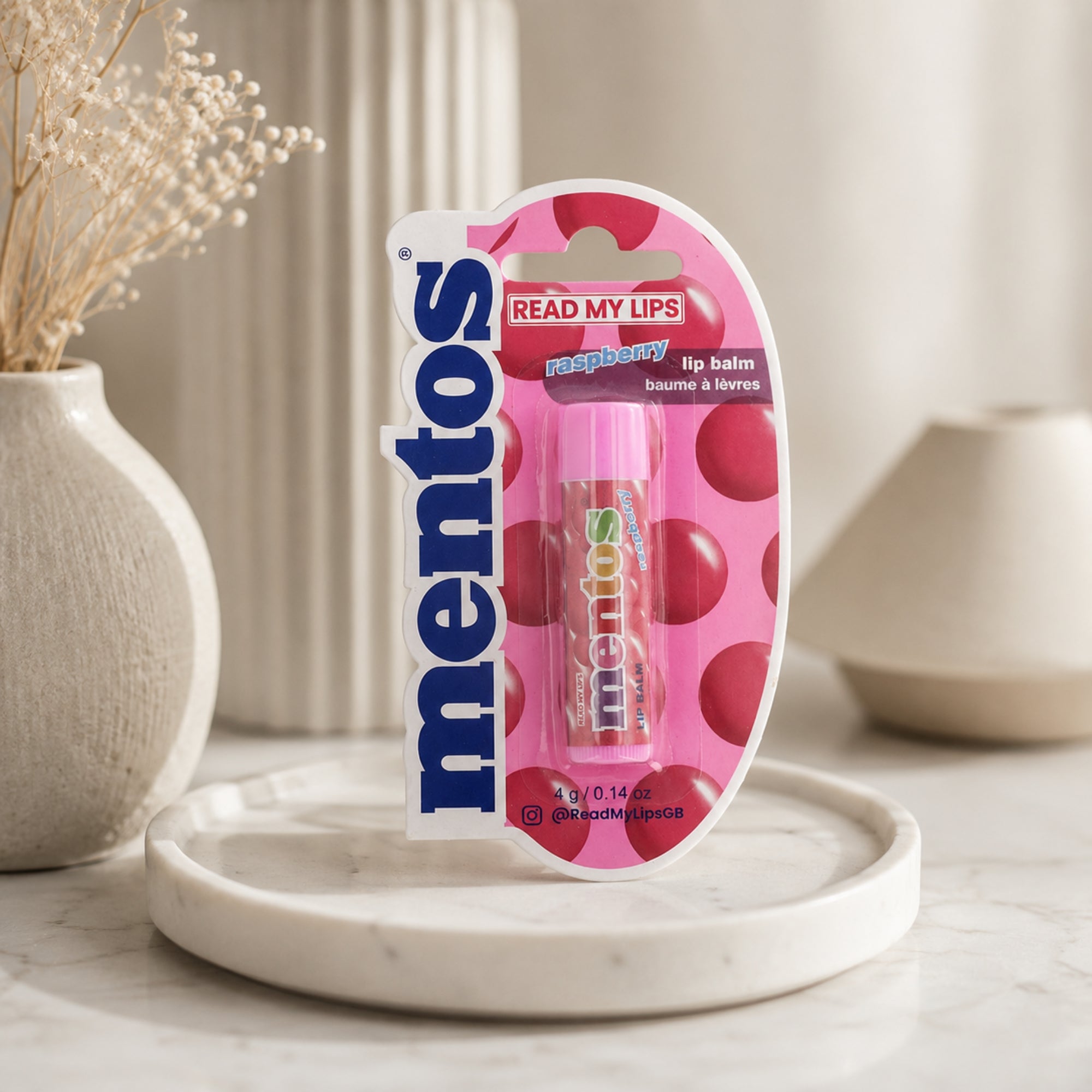 Sweet Beauty Treat Box