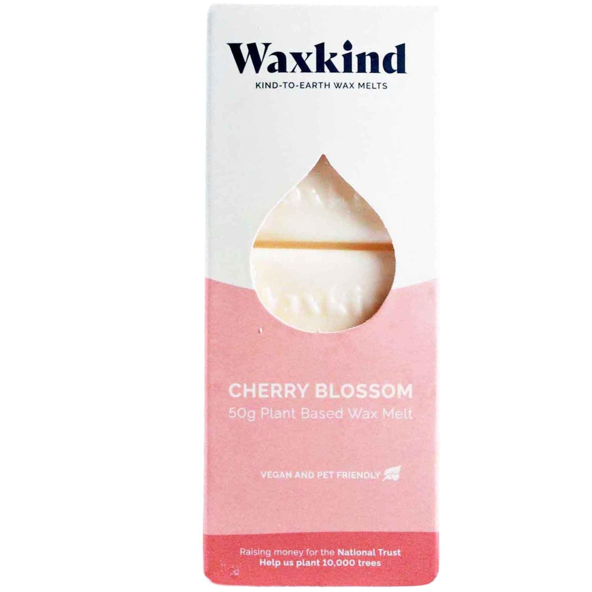 Waxkind Wax Melts - Various Fragrances