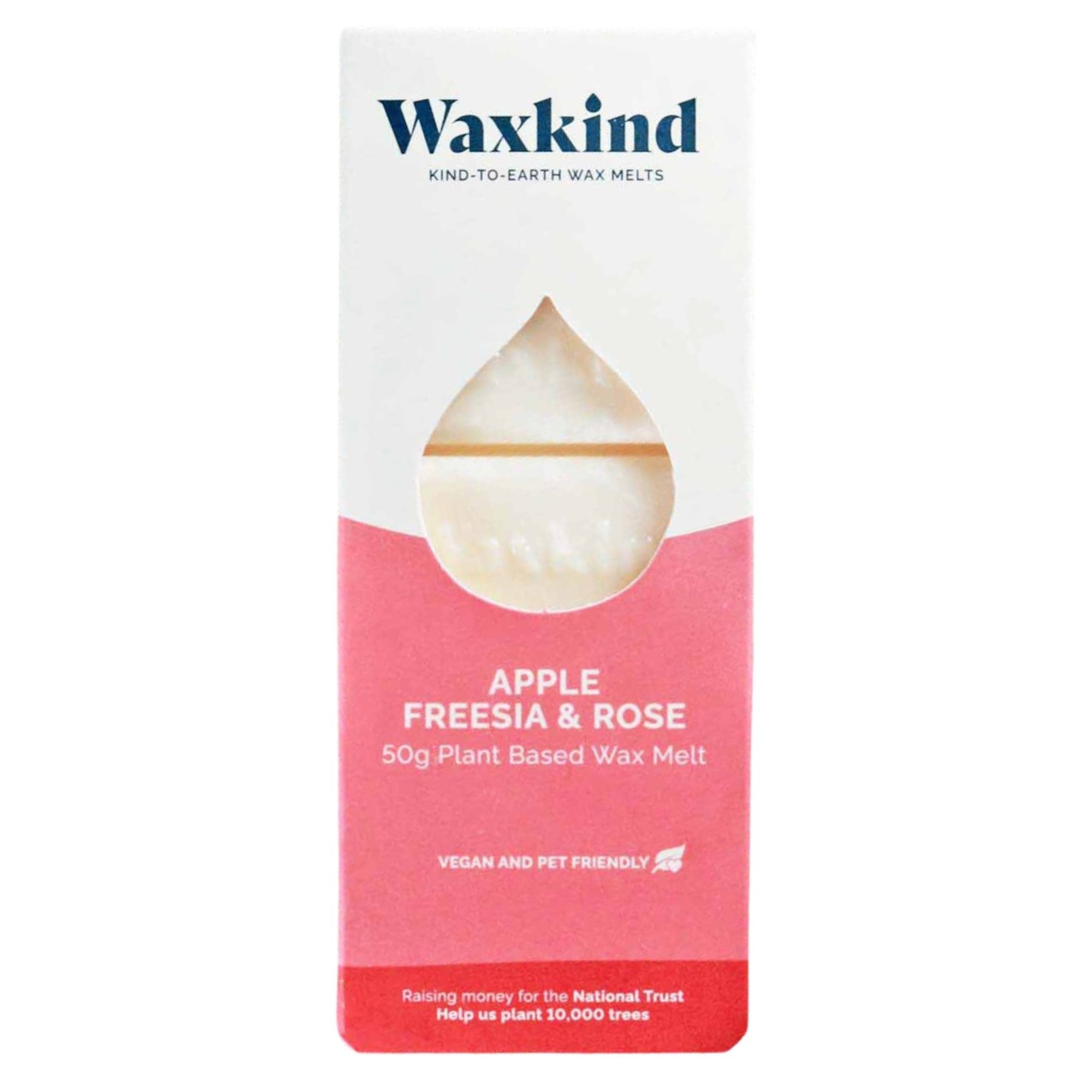 Waxkind Wax Melts - Various Fragrances