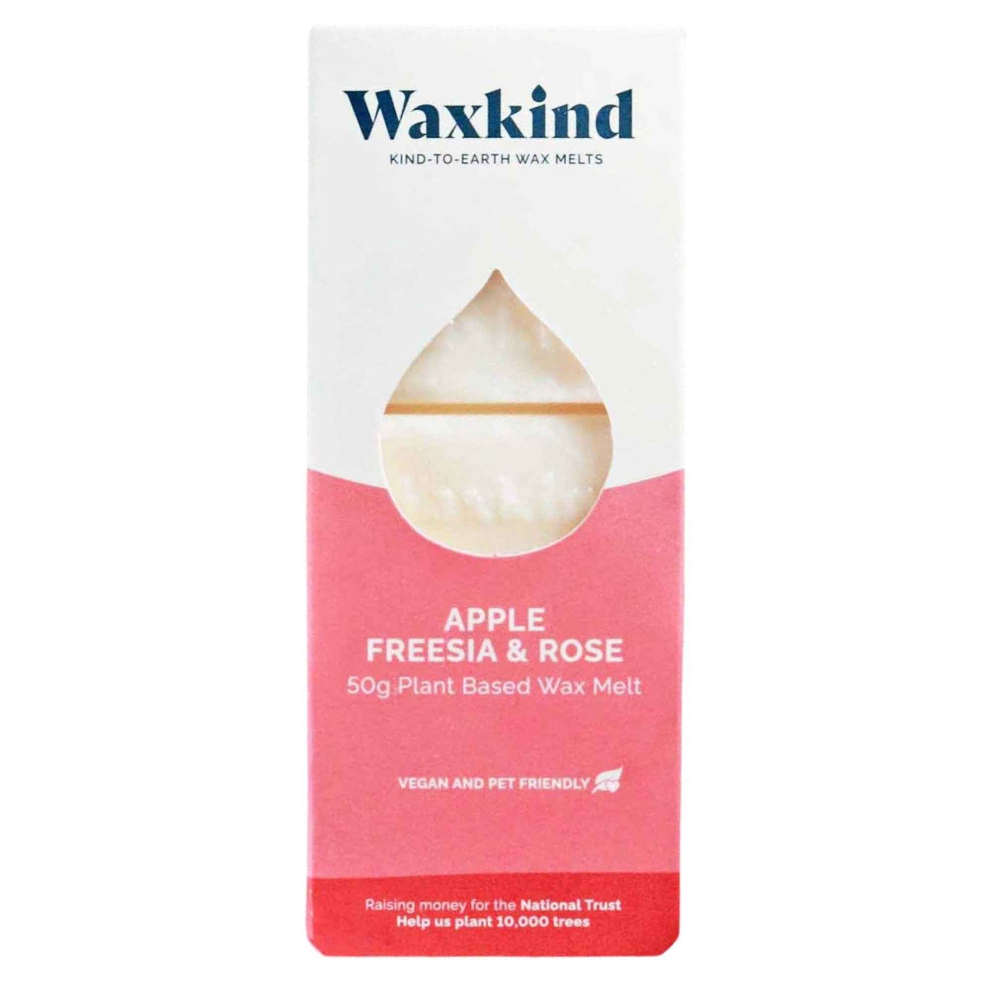 Waxkind Wax Melts - Various Fragrances