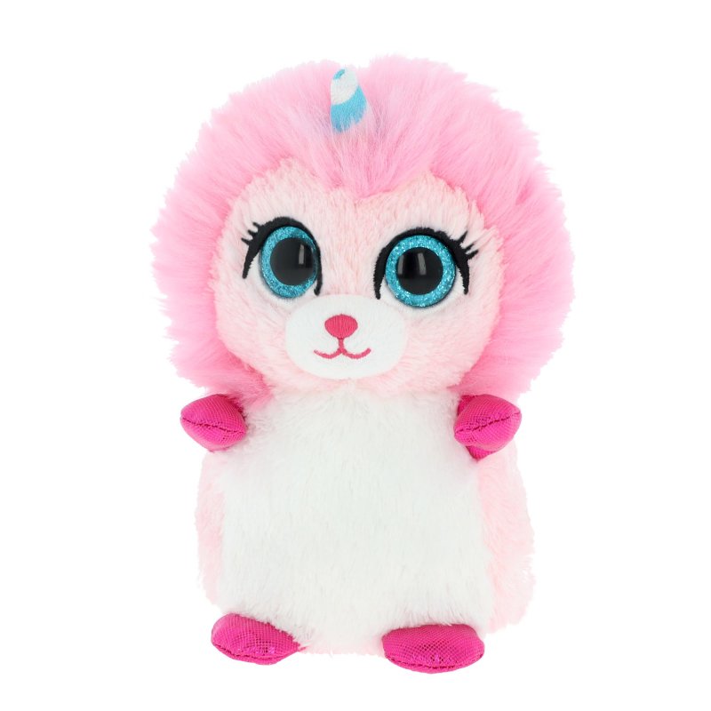 Keel Toys Motsu Sweet Scented Soft Toys - Various Designs