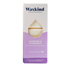 Waxkind Wax Melts - Various Fragrances