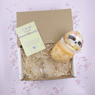 Special Friend Gift Treat Box