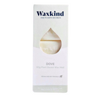 Waxkind Wax Melts - Various Fragrances