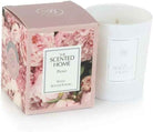 Ashleigh & Burwood Scented Home Votive Candles Various Fragrances Gift Boxed
