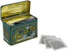 Sister Happy Birthday Gift Set - Mug & Tea Gift Treat Box