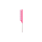 Krystina's Collection Tail Comb - Various Colours