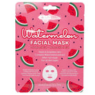 Beauty Treats Facial Sheet Mask - Various