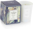 Ashleigh & Burwood Scented Home Votive Candles Various Fragrances Gift Boxed