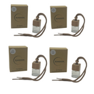 Woodside Home Fragrance Car Freshener