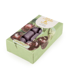Candlelight Spring Summer Collection 8 Pack Wax Melts - Various Fragrances