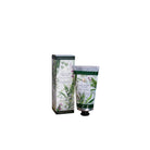 The English Soap Company Hand Cream 75ml - Various Fragrances