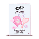 Teapsy Tea Bags - Various Flavours