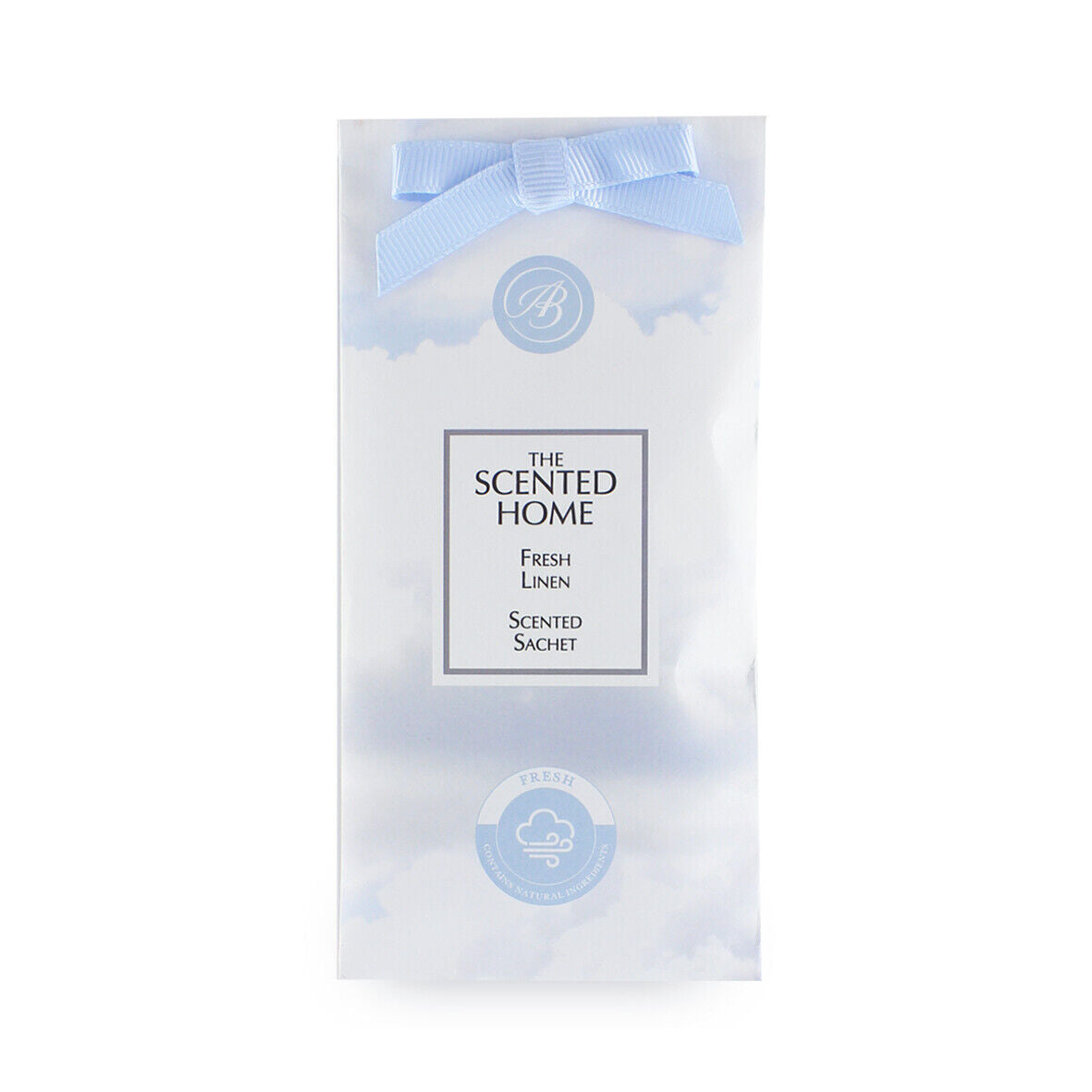 Ashleigh & Burwood Scented Home Fragrance Sachet - Various