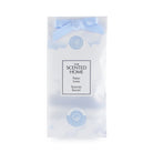 Ashleigh & Burwood Scented Home Fragrance Sachet - Various