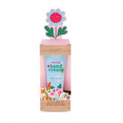 Mad Beauty Live Life in Full Bloom Hand Care Set 
