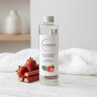Someone Special Home Fragrance Strawberry Gift Treat Box - Diffuser Refill