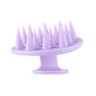 Krystina's Collection Head Massager Shampoo Brush - Various Colours