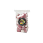 The Natural Candy Shop