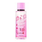 Bubble T - Body Mist (200ml) - Various Fragrances