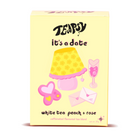 Teapsy Tea Bags - Various Flavours