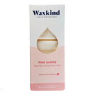 Waxkind Wax Melts - Various Fragrances