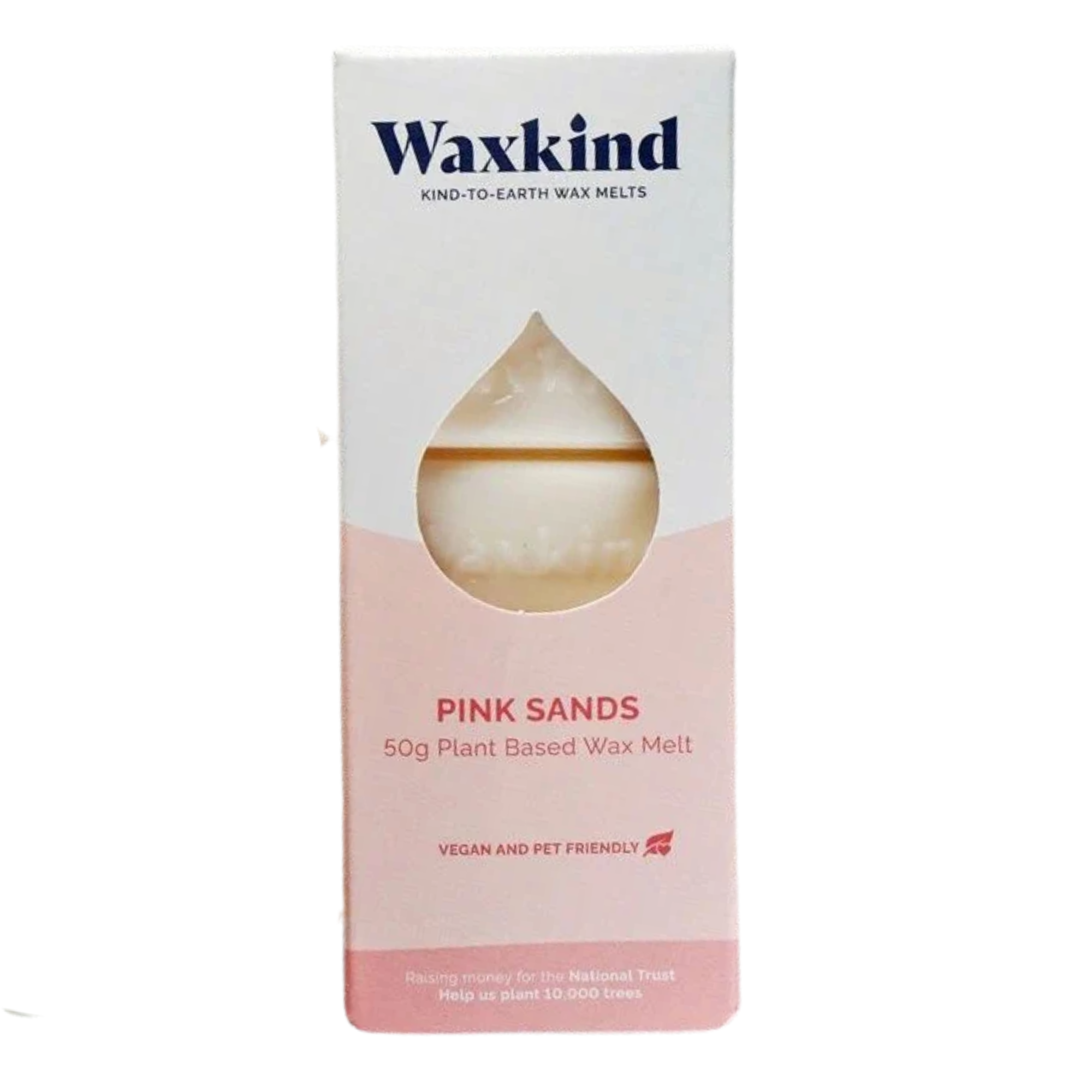 Waxkind Wax Melts - Various Fragrances