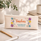 Pencil Case