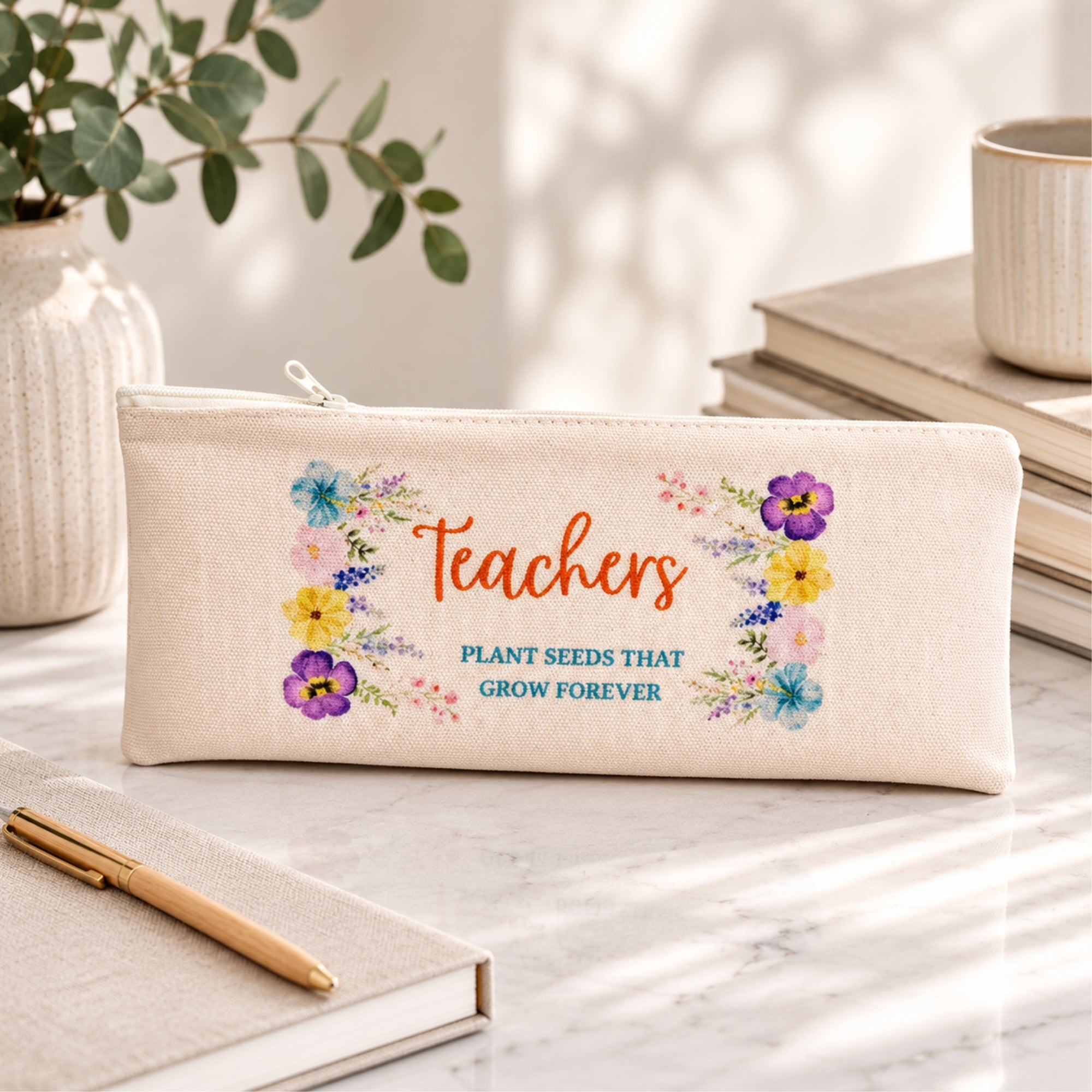 Pencil Case