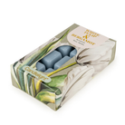 Candlelight Spring Summer Collection 8 Pack Wax Melts - Various Fragrances