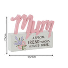 Mum - Lavender Home Fragrance Candle Treat Box Hamper