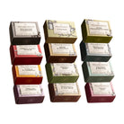 Heyland & Whittle Natural Soap Bar 45g - Various Fragrances