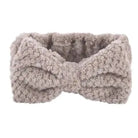 Krystina's Collection Spa Make Up Headband - Various