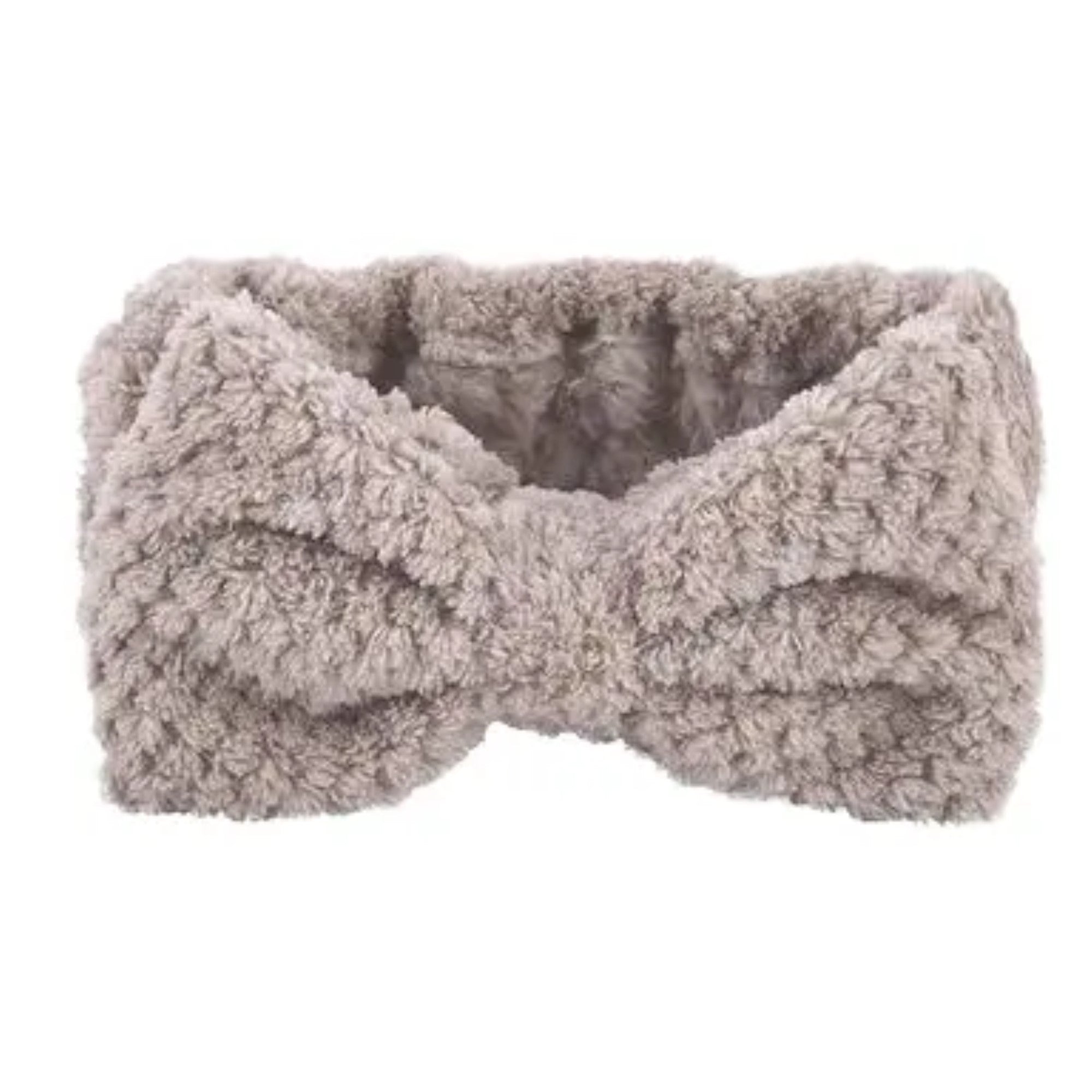 Krystina's Collection Spa Make Up Headband - Various