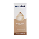 Waxkind Wax Melts - Various Fragrances
