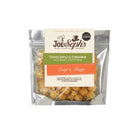 Joe & Seph's Popcorn Snack Pack - Various Flavours