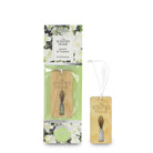 Ashleigh & Burwood Scented Home Car Freshener - Various Fragrances